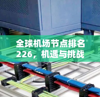 全球<strong>机场节点</strong>排名226，机遇与挑战