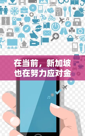 在当前，新加坡也在努力应对金融风险和稳定挑战，例如金融体系的调整、监管改革以及金融稳定报告的发布。新加坡金融管理局近年来也参与了一些金融稳定报告，旨在评估和改善金融体系的稳定性