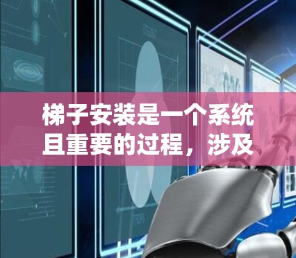 梯子安装是一个系统且重要的过程，涉及多个步骤和注意事项。以下是一个详细且系统的梯子安装教程指南，涵盖爬升、固定、检查和调整等多个步骤，并提供实用的工具和方法建议