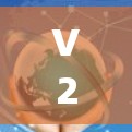 V2Ray，通信工程师的高效通信解决方案
