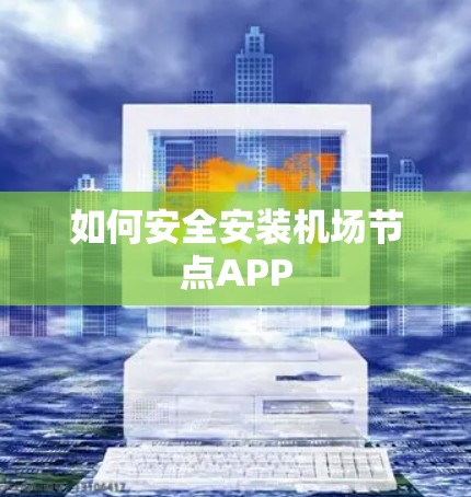 如何安全安装<strong>机场节点</strong>APP