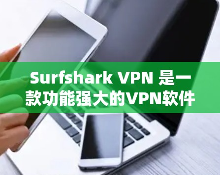 Surfshark VPN 是一款功能强大的VPN软件，支持流媒体流媒体流媒体等多平台访问。如果你正在测试其流媒体功能，以下是一个详细的平台访问测试步骤和注意事项