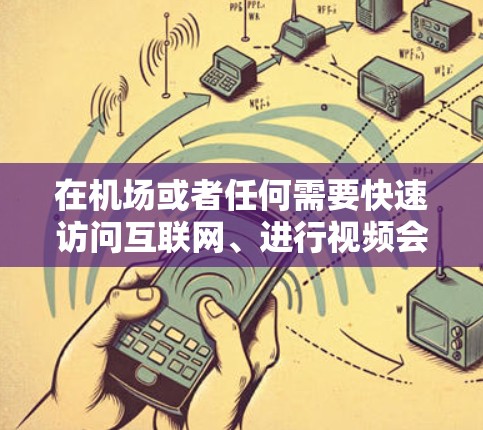 在机场或者任何需要快速访问互联网、进行视频会议、或处理紧急通讯的场景中，使用VPN技术可以有效地保障数据的安全性和隐私。以下是关于PureVPN<strong>机场节点</strong>和高速VPN线路的详细分析