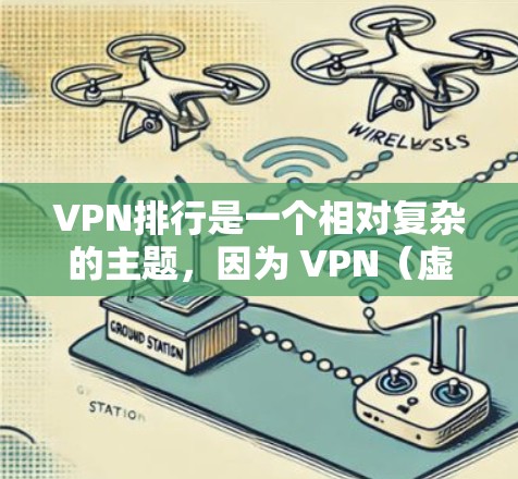 VPN排行是一个相对复杂的主题,因为 VPN(虚拟网络)服务的评价和推荐会受到多种因素的影响,包括服务提供商、技术优势、价格、用户反馈等。以下是一些常见的 VPN 排行,供参考 VPN排行是一个相对复杂的主题,因为 VPN(虚拟网络)服务的评价和推荐会受到多种因素的影响,包括服务提供商、技术优势、价格、用户反馈等。以下是一些常见的 VPN 排行,供参考