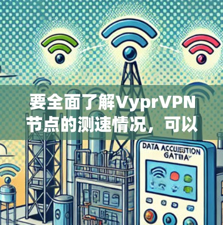 要全面了解Vypr<strong>VPN节点</strong>的测速情况，可以按照以下步骤进行
