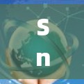 Snap VPN（SNAP Virtual Network）是一个用于安全访问网络的工具，专为电脑版设计。它允许用户创建和管理多个VPN应用，同时提供安全控制和权限管理功能