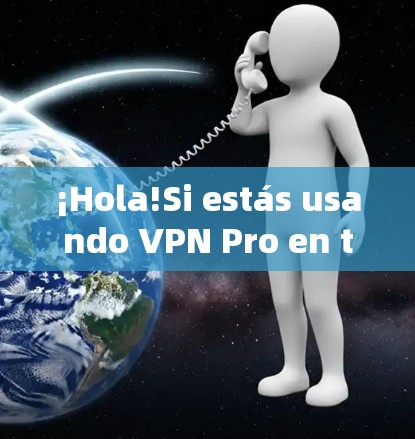 ¡Hola!Si estás usando VPN Pro en tu iPad con macOS,aquíte detallan las instrucciones para usarlo: ¡Hola!Si estás usando VPN Pro en tu iPad con macOS,aquíte detallan las instrucciones para usarlo: