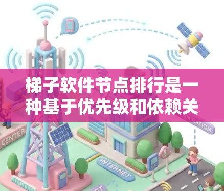 梯子软件节点排行是一种基于优先级和依赖关系的软件节点排序方法,通常用于软件开发项目管理,帮助团队高效组织和协调开发工作。以下是梯子软件节点排行的具体步骤 梯子软件节点排行是一种基于优先级和依赖关系的软件节点排序方法,通常用于软件开发项目管理,帮助团队高效组织和协调开发工作。以下是梯子软件节点排行的具体步骤