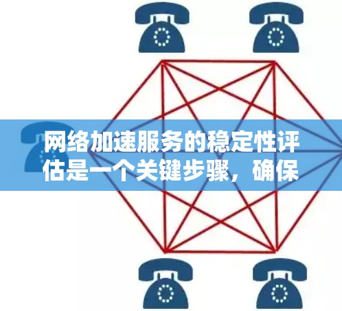 网络加速服务的稳定性评估是一个关键步骤,确保网络连接的稳定性和高效性。以下是对这个问题的分步解释 网络加速服务的稳定性评估是一个关键步骤,确保网络连接的稳定性和高效性。以下是对这个问题的分步解释