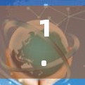1.下载安装链接 1.下载安装链接