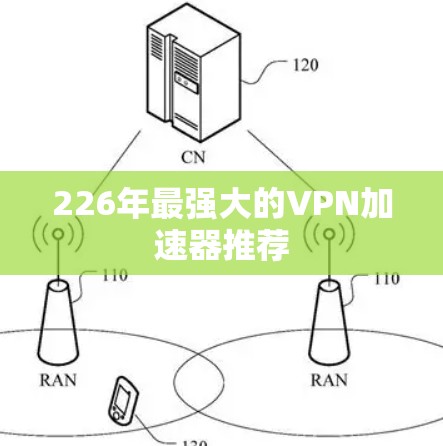 226年最强大的VPN加速器推荐 226年最强大的VPN加速器推荐