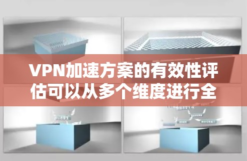 VPN加速方案的有效性评估可以从多个维度进行全面分析,包括流量提升、延迟改善、安全性、成本效益、用户反馈、网络条件和用户需求差异,以及可持续发展和安全性等方面。以下是对这些方面的详细分析和建议 VPN加速方案的有效性评估可以从多个维度进行全面分析,包括流量提升、延迟改善、安全性、成本效益、用户反馈、网络条件和用户需求差异,以及可持续发展和安全性等方面。以下是对这些方面的详细分析和建议