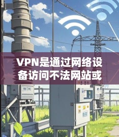 VPN是通过网络设备访问不法网站或资源的工具，旨在提供访问方式。用户反馈通常包括对VPN服务的技术、安全和价格等方面的问题。以下是常见的问题及其解释