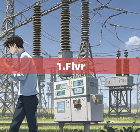1.Fivr 1.Fivr