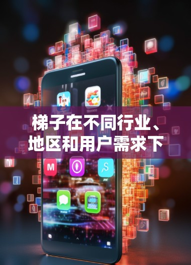 梯子在不同行业、地区和用户需求下可能有不同的热门排行。以下是一些可能的热门梯子类型及其排名，综合了稳定性、价格、适用场景和耐用性等因素