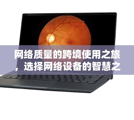 网络质量的跨境使用之旅，选择网络设备的智慧之选