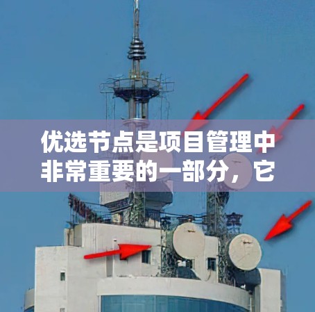 优选节点是项目管理中非常重要的一部分，它帮助你识别和选择对项目整体影响最大的关键节点。通过优先级评估、资源分配和流程优化，你可以更高效地管理项目资源，确保项目按时高质量完成
