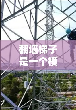 翻墙梯子是一个模拟翻墙或梯子的工具，通常用于游戏、设计或学习。如果你指的是226年版本的翻墙梯子，可能需要结合具体的平台或应用来获取信息。以下是一些可能的翻墙梯子版本和推荐