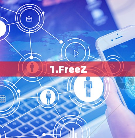 1.FreeZ