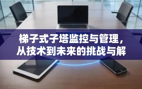 梯子式子塔监控与管理，从技术到未来的挑战与解决方案