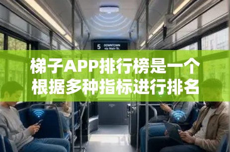 梯子APP排行榜是一个根据多种指标进行排名的列表,主要包括下载量、用户评分、活跃时间、分类排名等。以下是对国内和国外平台梯子APP的详细分析
